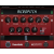 Eventide MicroPitch Plugin 效果器 (序號下載版)